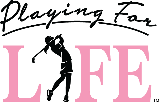The Playing For Life Foundation